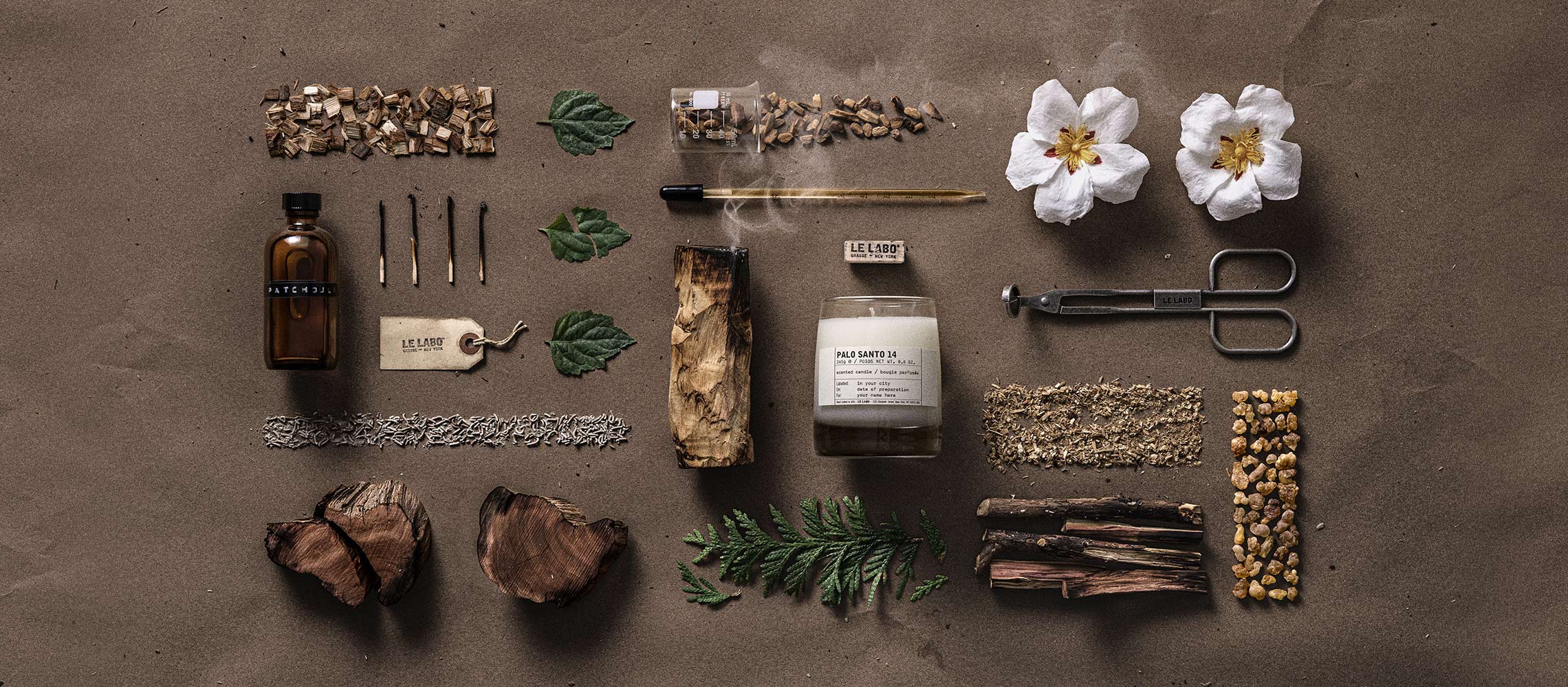 palo santo 14