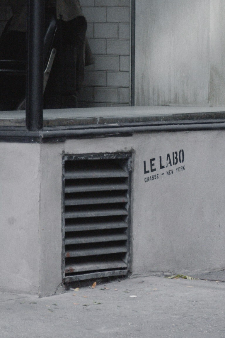 Le Labo Fragrances | Niche Perfumes and Candles