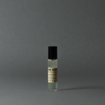 thé matcha 26