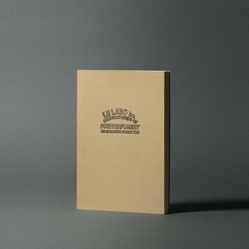 santal 26