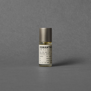 osmanthus 19