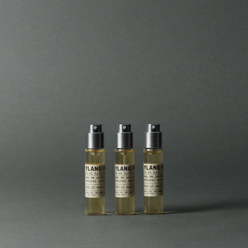 ylang 49