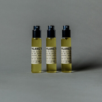 ylang 49