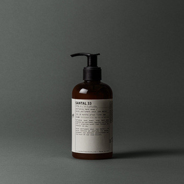 santal 33