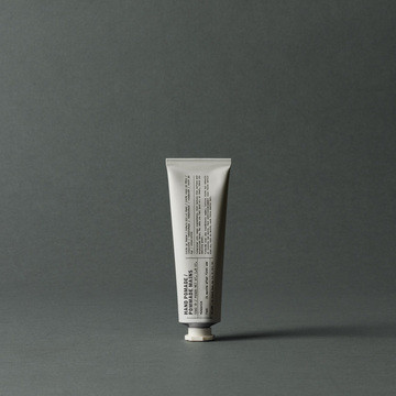 hand pomade