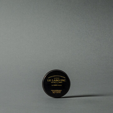 multi-purpose balm