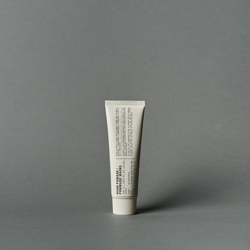 hand pomade
